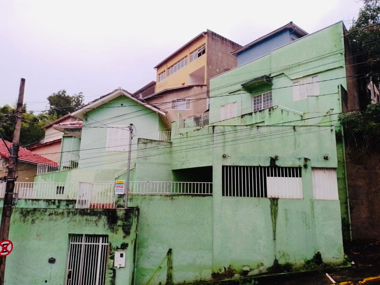 foto_casa
