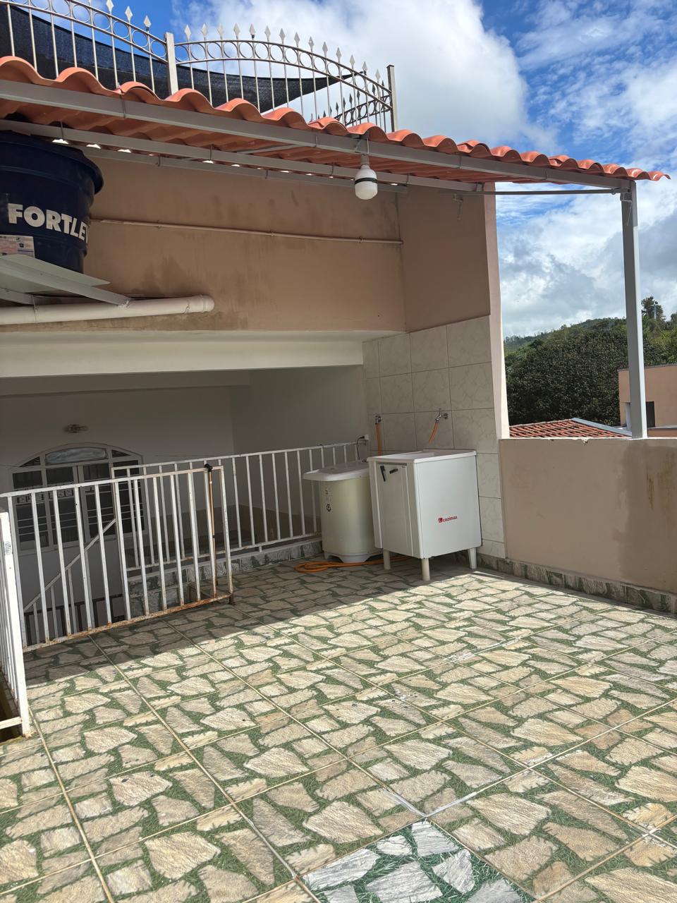 foto_casa